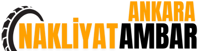 Konya Kepsut Ambar